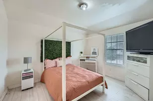 2004 S Ash Cove W, Hutto, TX 78634 - Photo 22