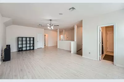 2004 S Ash Cove W, Hutto, TX 78634 - Photo 28