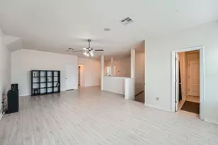 2004 S Ash Cove W, Hutto, TX 78634 - Photo 28