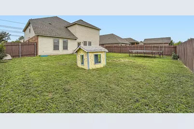 2004 S Ash Cove W, Hutto, TX 78634 - Photo 32