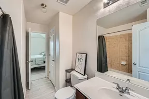 2004 S Ash Cove W, Hutto, TX 78634 - Photo 26