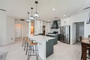 2004 S Ash Cove W, Hutto, TX 78634 - Photo 4