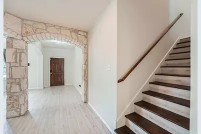 2004 S Ash Cove W, Hutto, TX 78634 - Photo 16