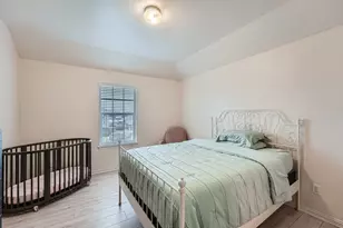 2004 S Ash Cove W, Hutto, TX 78634 - Photo 24