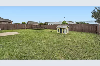 2004 S Ash Cove W, Hutto, TX 78634 - Photo 34