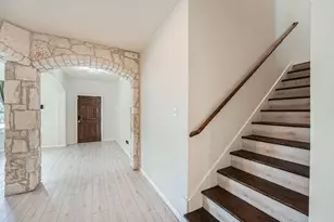 2004 S Ash Cove W, Hutto, TX 78634 - Photo 16