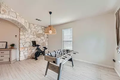 2004 S Ash Cove W, Hutto, TX 78634 - Photo 14