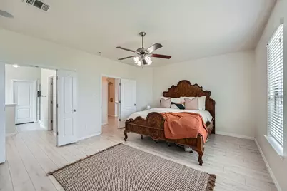 2004 S Ash Cove W, Hutto, TX 78634 - Photo 16