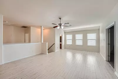 2004 S Ash Cove W, Hutto, TX 78634 - Photo 30