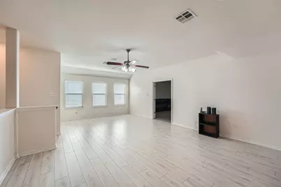 2004 S Ash Cove W, Hutto, TX 78634 - Photo 28