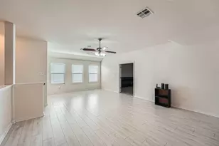 2004 S Ash Cove W, Hutto, TX 78634 - Photo 28