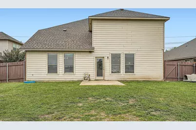 2004 S Ash Cove W, Hutto, TX 78634 - Photo 34