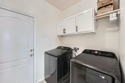 2004 S Ash Cove W, Hutto, TX 78634 - Photo 26