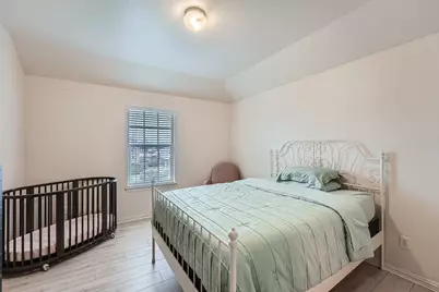 2004 S Ash Cove W, Hutto, TX 78634 - Photo 24