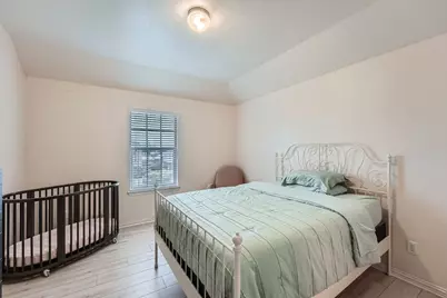 2004 S Ash Cove W, Hutto, TX 78634 - Photo 24