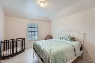 2004 S Ash Cove W, Hutto, TX 78634 - Photo 24