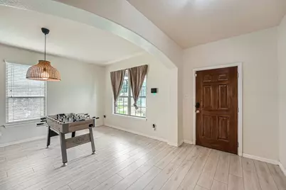 2004 S Ash Cove W, Hutto, TX 78634 - Photo 12