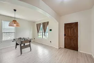 2004 S Ash Cove W, Hutto, TX 78634 - Photo 12