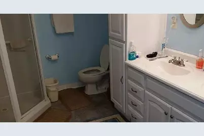 401 Airport Road, Marathon, TX 79842 - Photo 6