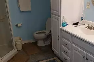 401 Airport Rd, Marathon, TX 79842 - Photo 6