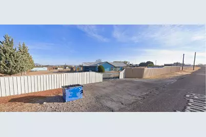 401 Airport Road, Marathon, TX 79842 - Photo 1