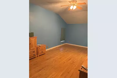 401 Airport Road, Marathon, TX 79842 - Photo 10