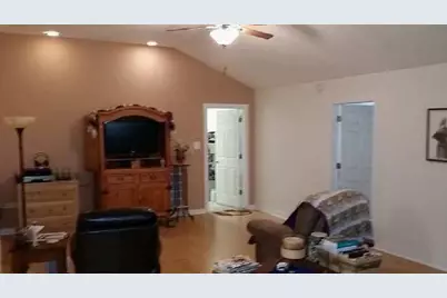 401 Airport Road, Marathon, TX 79842 - Photo 4