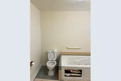 401 Airport Road, Marathon, TX 79842 - Photo 4