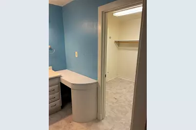 401 Airport Road, Marathon, TX 79842 - Photo 8