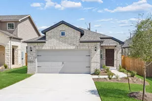 638 Tailwind Dr, Kyle, TX 78640 - Photo 1