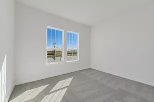 8604 Dongan Dr, Austin, TX 78744 - Photo 18