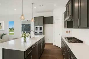 8604 Dongan Dr, Austin, TX 78744 - Photo 6