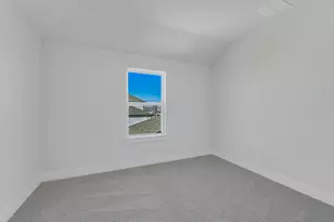 8604 Dongan Dr, Austin, TX 78744 - Photo 22