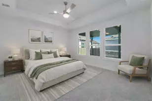 8604 Dongan Dr, Austin, TX 78744 - Photo 14