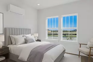 8604 Dongan Dr, Austin, TX 78744 - Photo 2