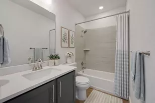 8604 Dongan Dr, Austin, TX 78744 - Photo 4