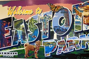 8604 Dongan Dr, Austin, TX 78744 - Photo 28