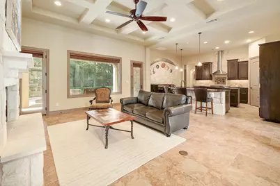 202 Hillstone Trail, Georgetown, TX 78628 - Photo 30