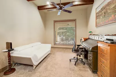 202 Hillstone Trail, Georgetown, TX 78628 - Photo 24