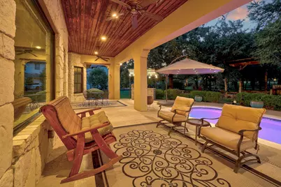 202 Hillstone Trail, Georgetown, TX 78628 - Photo 4