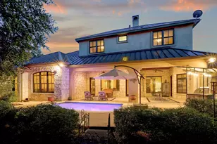 202 Hillstone Trl, Georgetown, TX 78628 - Photo 1