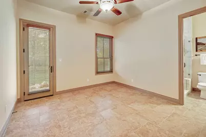 202 Hillstone Trail, Georgetown, TX 78628 - Photo 26