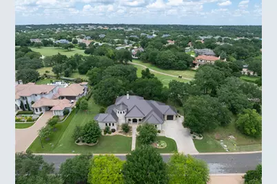 202 Hillstone Trail, Georgetown, TX 78628 - Photo 16