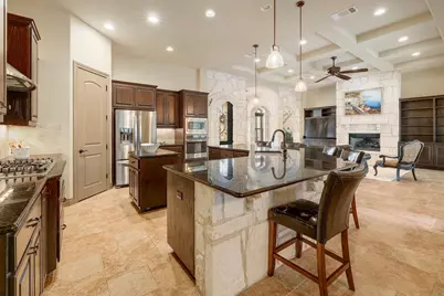 202 Hillstone Trail, Georgetown, TX 78628 - Photo 40