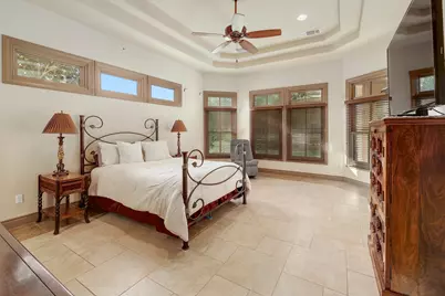 202 Hillstone Trail, Georgetown, TX 78628 - Photo 36