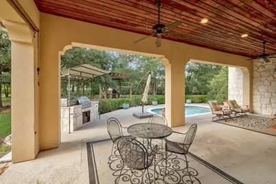 202 Hillstone Trail, Georgetown, TX 78628 - Photo 12