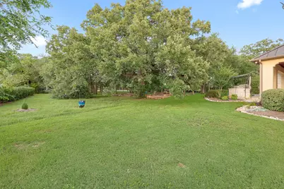 202 Hillstone Trail, Georgetown, TX 78628 - Photo 10