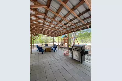 4902 Pecan Springs Road, Austin, TX 78723 - Photo 14