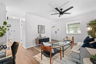 6407 Cooper Ln, Austin, TX 78745 - Photo 10