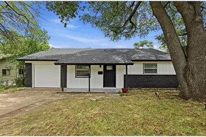 6407 Cooper Lane, Austin, TX 78745 - Photo 6